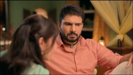 Harphoul Mohini - 20th June 2022